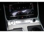 Audi A6 Avant 55 TFSI e Quattro S-Line Competition | Pano | ACC | B&O | 360 | Memory