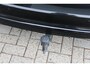 Audi A6 Avant 55 TFSI e Quattro S-Line Competition | Pano | ACC | B&O | 360 | Memory