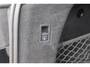 Audi A6 Avant 55 TFSI e Quattro S-Line Competition | Pano | ACC | B&O | 360 | Memory