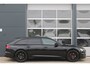 Audi A6 Avant 55 TFSI e Quattro S-Line Competition | Pano | ACC | B&O | 360 | Memory