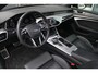 Audi A6 Avant 55 TFSI e Quattro S-Line Competition | Pano | ACC | B&O | 360 | Memory