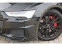 Audi A6 Avant 55 TFSI e Quattro S-Line Competition | Pano | ACC | B&O | 360 | Memory