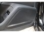 Audi A6 Avant 55 TFSI e Quattro S-Line Competition | Pano | ACC | B&O | 360 | Memory