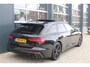 Audi A6 Avant 55 TFSI e Quattro S-Line Competition | Pano | ACC | B&O | 360 | Memory