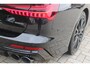Audi A6 Avant 55 TFSI e Quattro S-Line Competition | Pano | ACC | B&O | 360 | Memory
