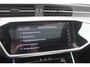 Audi A6 Avant 55 TFSI e Quattro S-Line Competition | Pano | ACC | B&O | 360 | Memory