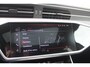 Audi A6 Avant 55 TFSI e Quattro S-Line Competition | Pano | ACC | B&O | 360 | Memory