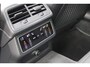 Audi A6 Avant 55 TFSI e Quattro S-Line Competition | Pano | ACC | B&O | 360 | Memory
