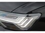 Audi A6 Avant 55 TFSI e Quattro S-Line Competition | Pano | ACC | B&O | 360 | Memory