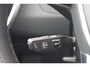 Audi A6 Avant 55 TFSI e Quattro S-Line Competition | Pano | ACC | B&O | 360 | Memory