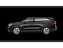 Skoda Kodiaq 1.5 TSI PHEV Business Edition Plus | Navigatie | Apple Carplay/Android Auto | Keyless Entry | Climate Control | Adaptive Cruise Control | Parkeersensoren | Elektrische achterklep | Privacy Glass | Stoelverwarming | Lichtmetalen velgen | 2000 euro inruilpremie |