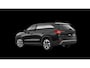 Skoda Kodiaq 1.5 TSI PHEV Business Edition Plus | Navigatie | Apple Carplay/Android Auto | Keyless Entry | Climate Control | Adaptive Cruise Control | Parkeersensoren | Elektrische achterklep | Privacy Glass | Stoelverwarming | Lichtmetalen velgen | 2000 euro inruilpremie |