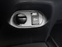 Toyota Yaris 1.3 VVT-i Aspiration | Airco | Trekhaak | MJ