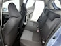 Toyota Yaris 1.3 VVT-i Aspiration | Airco | Trekhaak | MJ