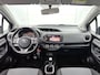Toyota Yaris 1.3 VVT-i Aspiration | Airco | Trekhaak | MJ