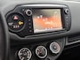 Toyota Yaris 1.3 VVT-i Aspiration | Airco | Trekhaak | MJ