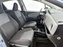 Toyota Yaris 1.3 VVT-i Aspiration | Airco | Trekhaak | MJ