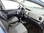 Toyota Yaris 1.3 VVT-i Aspiration | Airco | Trekhaak | MJ