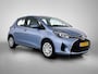 Toyota Yaris 1.3 VVT-i Aspiration | Airco | Trekhaak | MJ