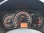 Toyota Yaris 1.3 VVT-i Aspiration | Airco | Trekhaak | MJ