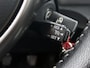 Toyota Yaris 1.3 VVT-i Aspiration | Airco | Trekhaak | MJ