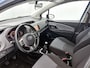 Toyota Yaris 1.3 VVT-i Aspiration | Airco | Trekhaak | MJ