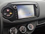 Toyota Yaris 1.3 VVT-i Aspiration | Airco | Trekhaak | MJ