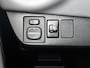 Toyota Yaris 1.3 VVT-i Aspiration | Airco | Trekhaak | MJ