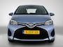Toyota Yaris 1.3 VVT-i Aspiration | Airco | Trekhaak | MJ