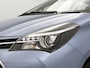 Toyota Yaris 1.3 VVT-i Aspiration | Airco | Trekhaak | MJ