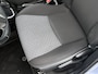 Toyota Yaris 1.3 VVT-i Aspiration | Airco | Trekhaak | MJ