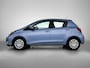 Toyota Yaris 1.3 VVT-i Aspiration | Airco | Trekhaak | MJ