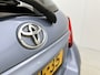 Toyota Yaris 1.3 VVT-i Aspiration | Airco | Trekhaak | MJ