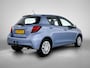 Toyota Yaris 1.3 VVT-i Aspiration | Airco | Trekhaak | MJ