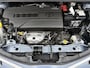 Toyota Yaris 1.3 VVT-i Aspiration | Airco | Trekhaak | MJ