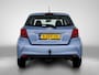Toyota Yaris 1.3 VVT-i Aspiration | Airco | Trekhaak | MJ