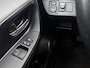 Toyota Yaris 1.3 VVT-i Aspiration | Airco | Trekhaak | MJ