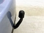 Toyota Yaris 1.3 VVT-i Aspiration | Airco | Trekhaak | MJ