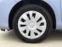 Toyota Yaris 1.3 VVT-i Aspiration | Airco | Trekhaak | MJ