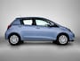 Toyota Yaris 1.3 VVT-i Aspiration | Airco | Trekhaak | MJ