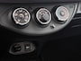Toyota Yaris 1.3 VVT-i Aspiration | Airco | Trekhaak | MJ