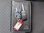 Toyota Yaris 1.3 VVT-i Aspiration | Airco | Trekhaak | MJ