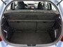Toyota Yaris 1.3 VVT-i Aspiration | Airco | Trekhaak | MJ