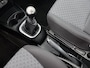 Toyota Yaris 1.3 VVT-i Aspiration | Airco | Trekhaak | MJ