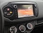Toyota Yaris 1.3 VVT-i Aspiration | Airco | Trekhaak | MJ