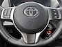 Toyota Yaris 1.3 VVT-i Aspiration | Airco | Trekhaak | MJ