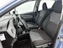 Toyota Yaris 1.3 VVT-i Aspiration | Airco | Trekhaak | MJ