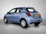 Toyota Yaris 1.3 VVT-i Aspiration | Airco | Trekhaak | MJ