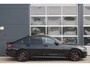BMW 3-Serie 330e M-Sport Shadow | Pano | Laser | Memory | HUD | 360 | ACC