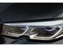 BMW 3-Serie 330e M-Sport Shadow | Pano | Laser | Memory | HUD | 360 | ACC